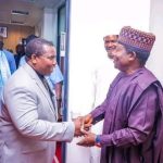 images - 2025-10-16T153151.065