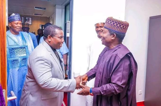 images - 2025-10-16T153151.065