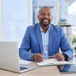 images - 2025-10-17T085941.518