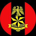 images - 2025-10-20T150134.913