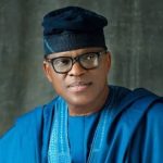 images - 2025-10-25T180649.806