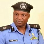 images - 2025-10-29T105926.284