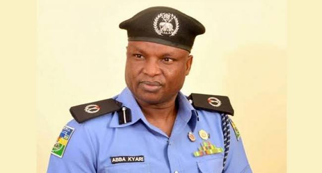 images - 2025-10-29T105926.284