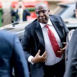 images - 2025-10-29T162930.548