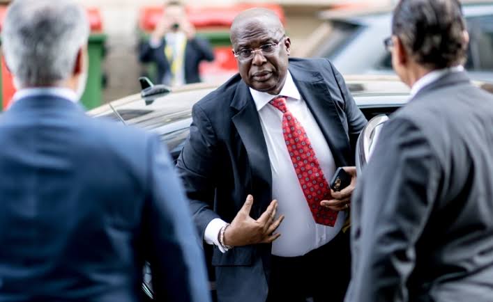 images - 2025-10-29T162930.548