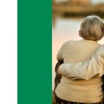 nigeria_life-expectancy (1)