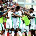 super-eagles-5