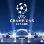 uefa-champions-league