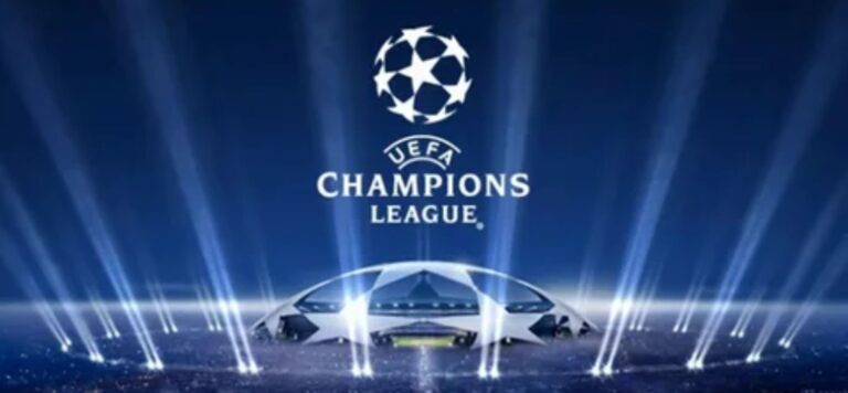 uefa-champions-league