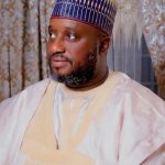 19623487_img20251101wa0027_jpeg3339ec56e9d39f3173f5383a1355ede3