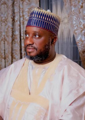 19623487_img20251101wa0027_jpeg3339ec56e9d39f3173f5383a1355ede3