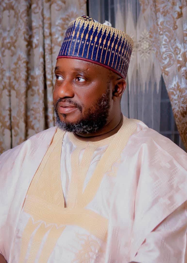 19623487_img20251101wa0027_jpeg3339ec56e9d39f3173f5383a1355ede3