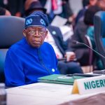 After Two-Year Delay Tinubu Set to Name Envoys to Key Global Missions