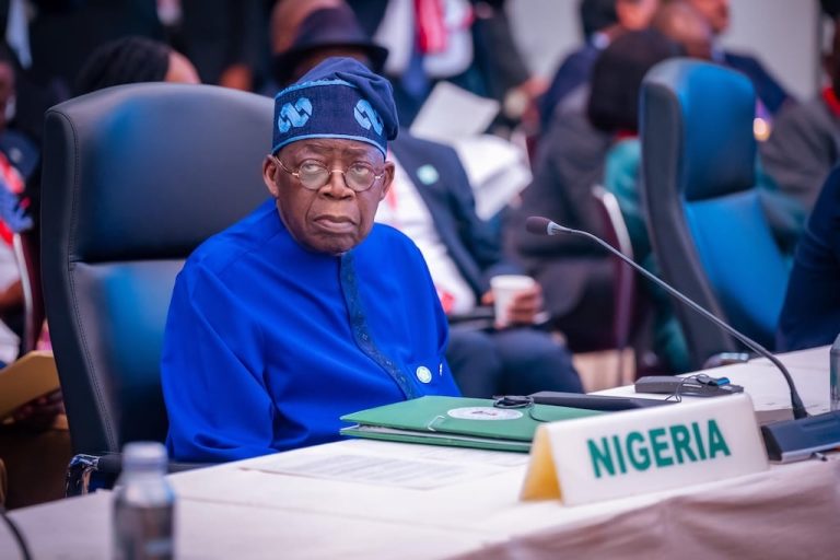 After Two-Year Delay Tinubu Set to Name Envoys to Key Global Missions