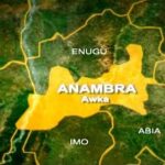 Anambra State