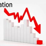 Breaking Nigerias Inflation Rate Drops To 16 NBS