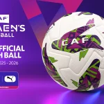 CAF Expands Womens AFCON to 16 Teams Ahead of Morocco 2026