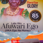 Coca cola bottle casket