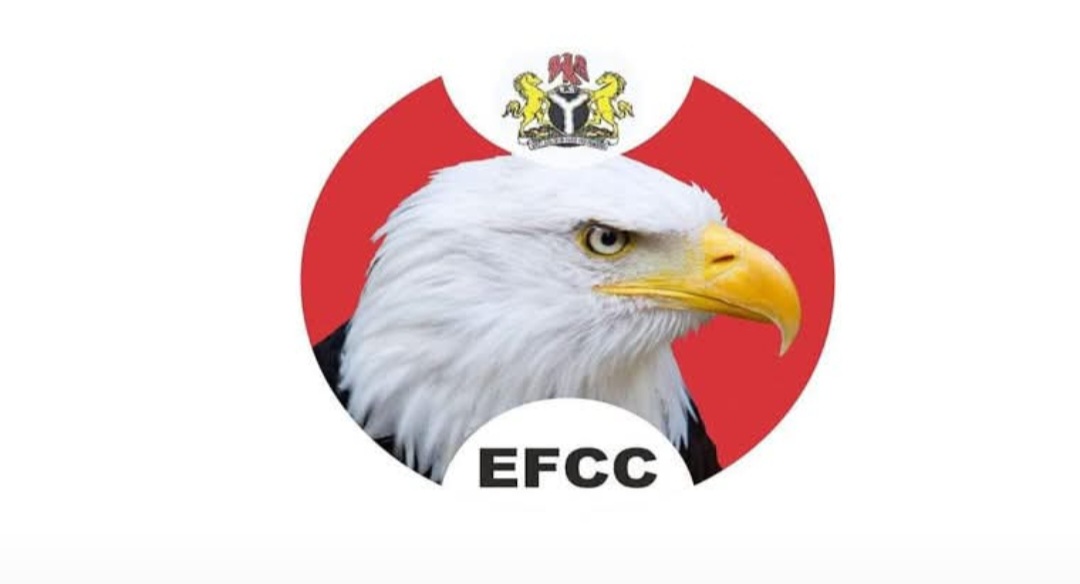 EFCC
