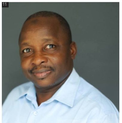 FB_IMG_1762196755652