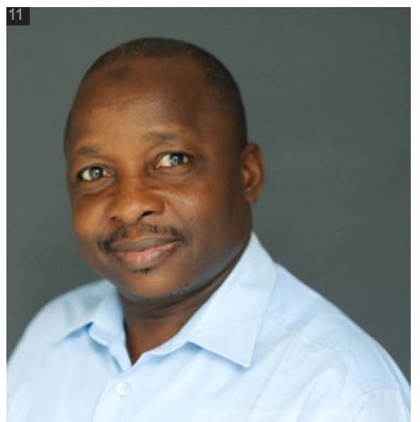 FB_IMG_1762196755652