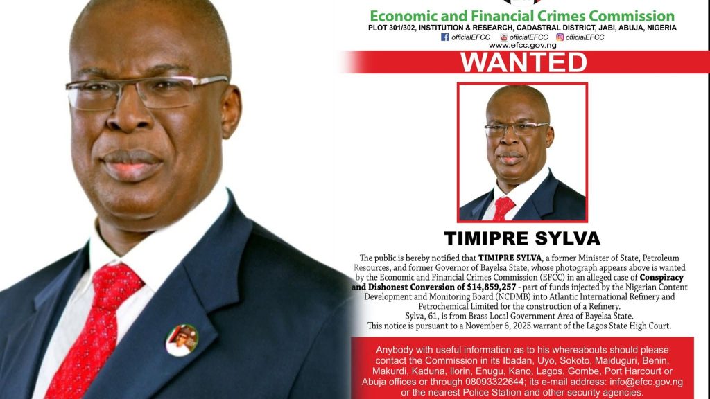 FB_IMG_1762794534438