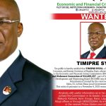 FB_IMG_1762794534438