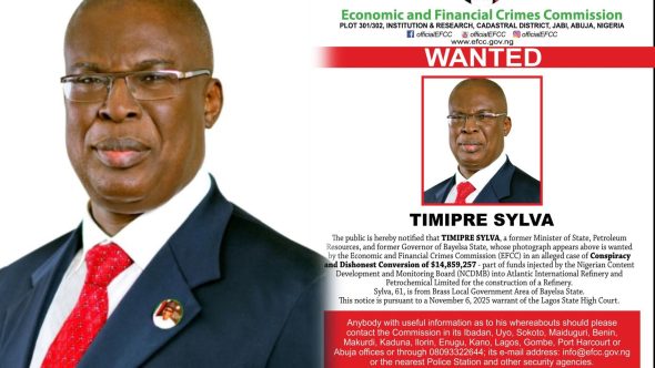 FB_IMG_1762794534438