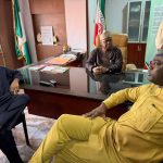 FB_IMG_1763481127259