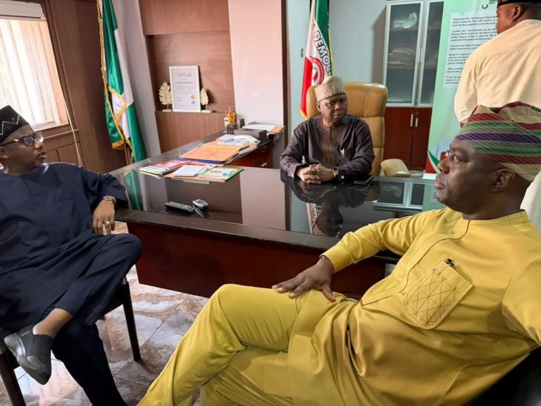 FB_IMG_1763481127259