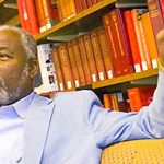 Francis-Abiola-Irele