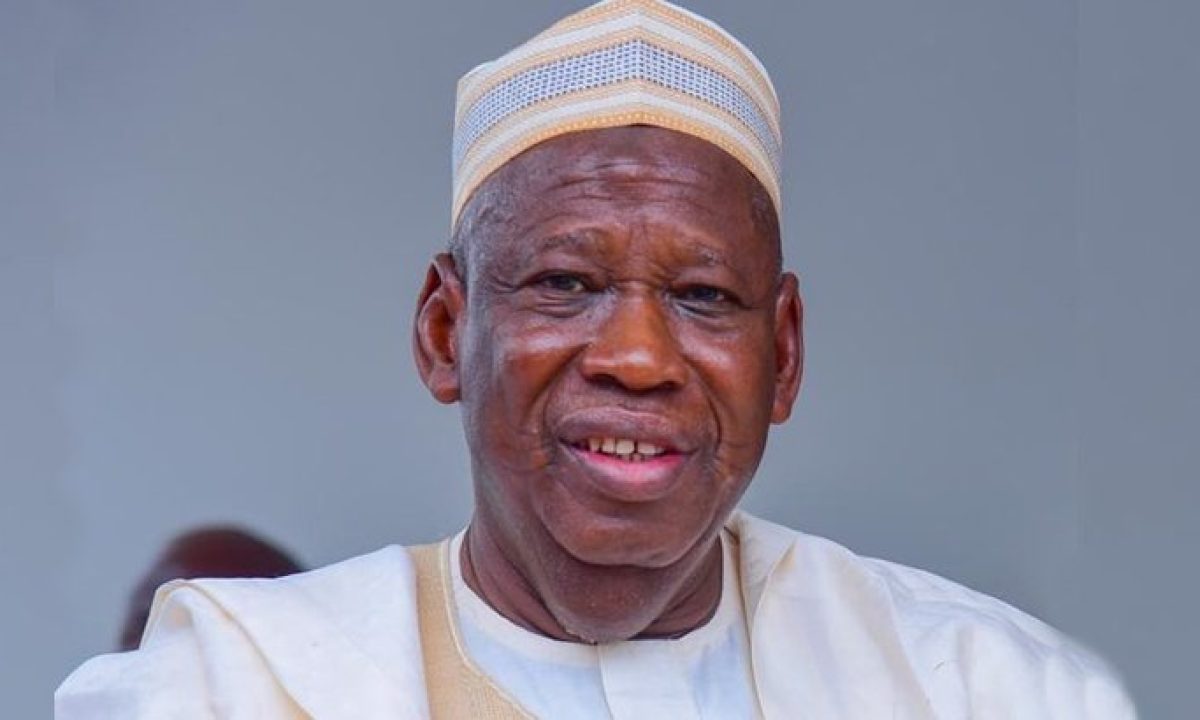 Ganduje-1200x720-1 (1)