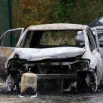 Holiday Island Horror