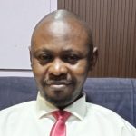 IMG_20250820_084415_432