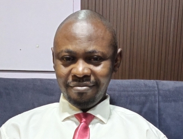 IMG_20250820_084415_432