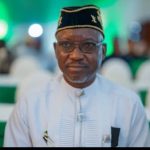 Ibadan Gas Explosion