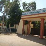 Kano Solar Hybrid Grid