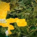 Kebbi Schoolgirls Abduction