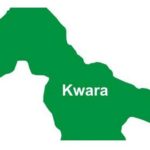 Kwara church attack