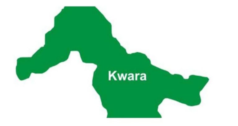 Kwara church attack