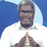 Lere Olayinka Defends Nyesom Wike Says Not All Orders Are Meant to Be Obeyed