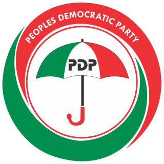 Logo_of_the_Peoples_Democratic_Party_(Nigeria) (2)