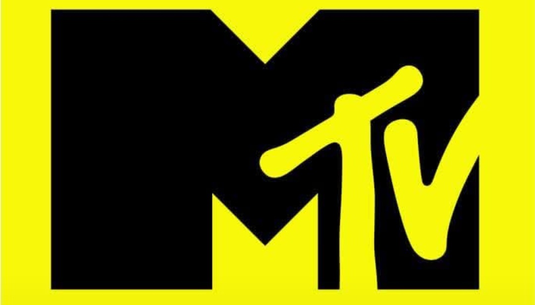 MTV Music