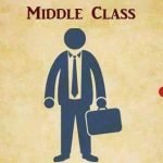 Middle Class