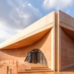 Museum of West African Art