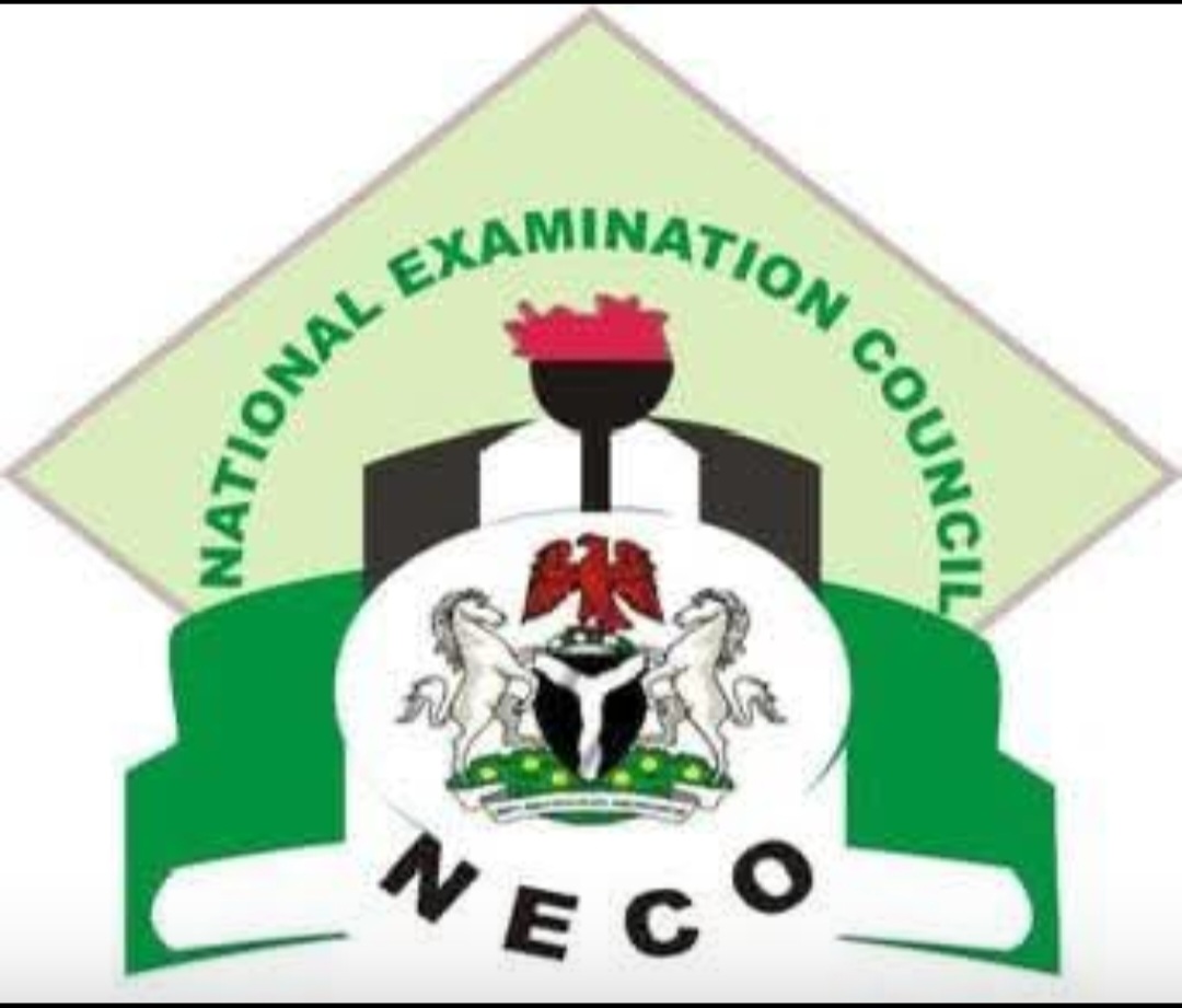 NECO