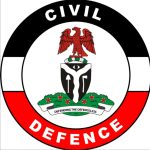 NSCDC