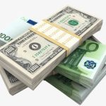 Nigeria Borrowing Spree