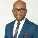 NigeriaUS Tensions Echo in Senate as Lawmakers Confirm Kingsley Ude as Minister