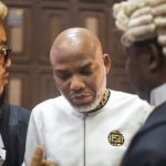 Nnamdi Kanu